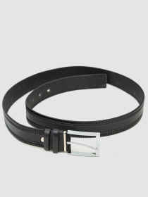 Ремінь Ager модель У-1128181::000000096 Ремінь Ager модель У-1128181::000000096 Фото