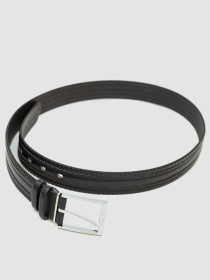 Ремінь Ager Модель У-1128167::000000096 Фото