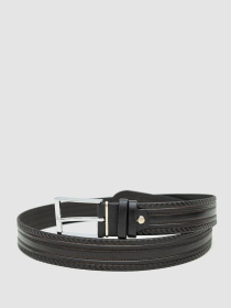 Ремінь Ager Модель У-1128167::000000096 Фото