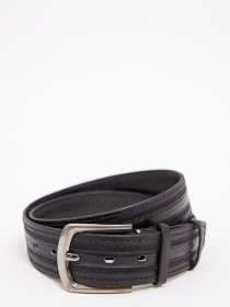 Ремінь Ager Модель У-1120343::000000096 Фото