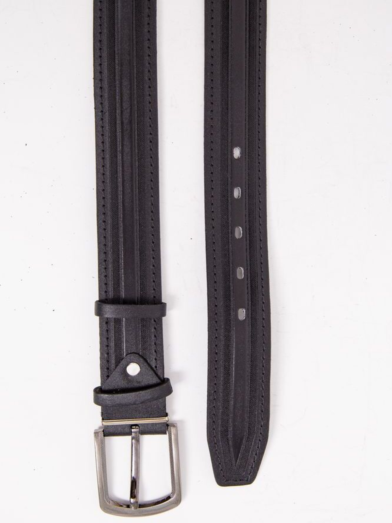 Ремінь Ager модель У-1120343::000000096 Фото