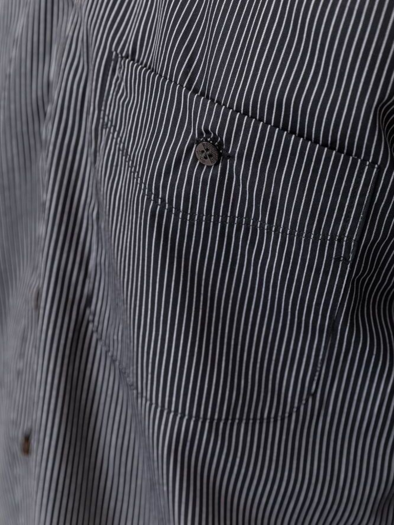 Рубашка Ager модель У-1121591::000000096 Фото