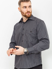 Рубашка Ager модель У-1121591::000000096 Фото