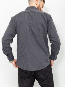 Рубашка Ager модель У-1121591::000000096 Фото