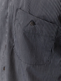 Рубашка Ager модель У-1121591::000000096 Фото