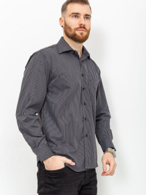 Сорочка повсякденна Ager модель У-1121591::000000096 Сорочка повсякденна Ager модель У-1121591::000000096 Фото