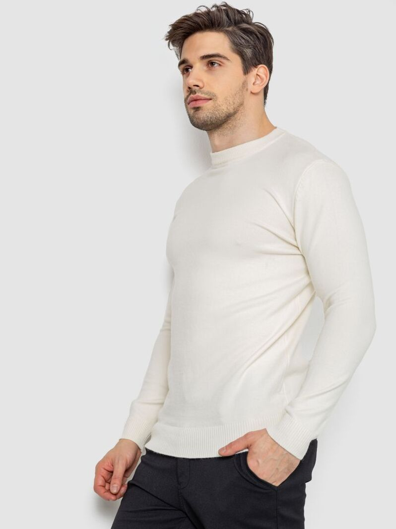 Джемпер Ager модель У-1131337::000000014 Фото