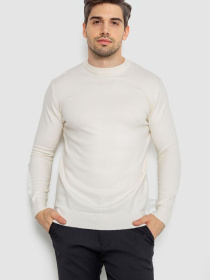 Джемпер Ager модель У-1131337::000000014 Фото