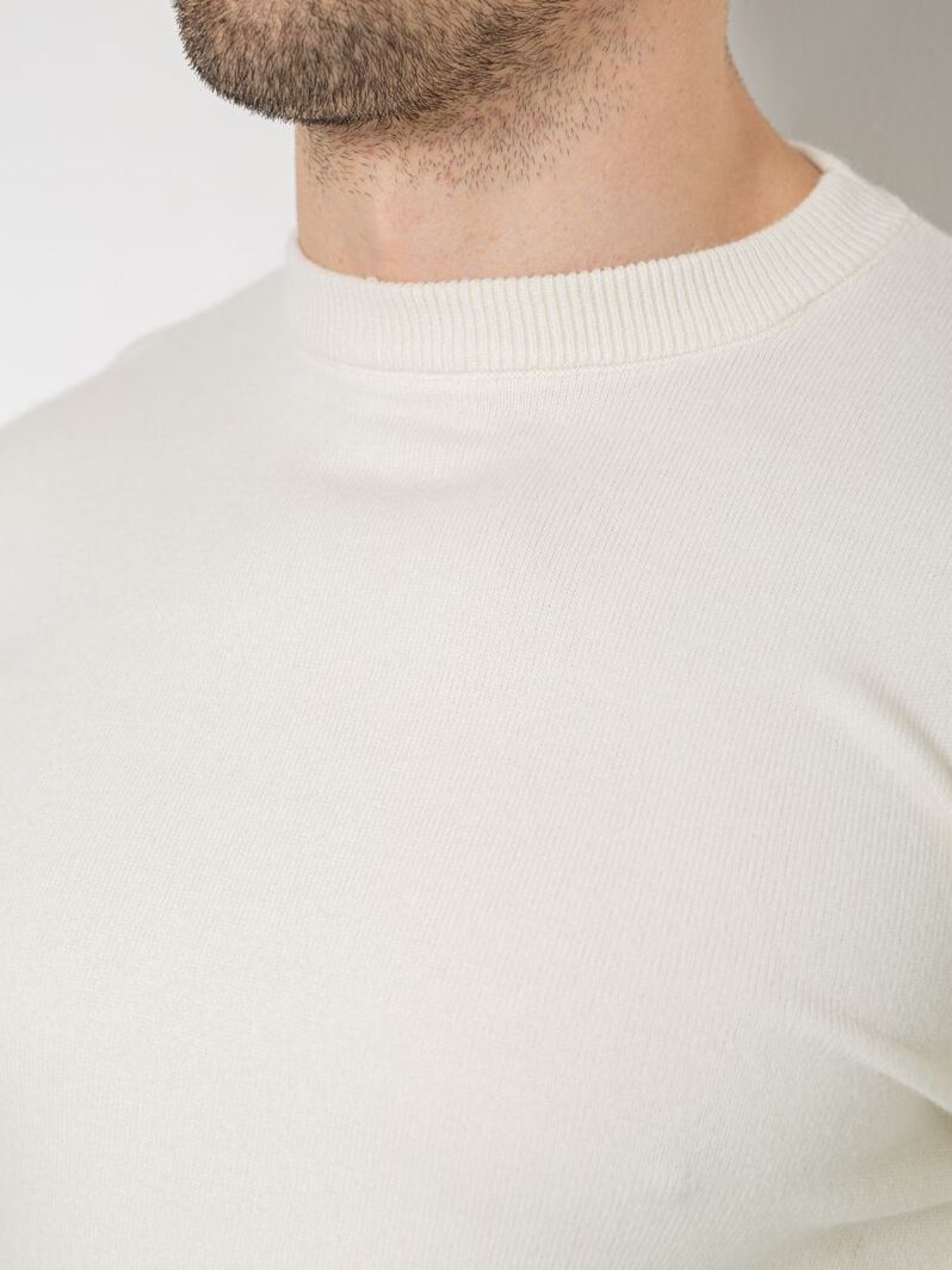 Джемпер Ager модель У-1131337::000000014 Фото