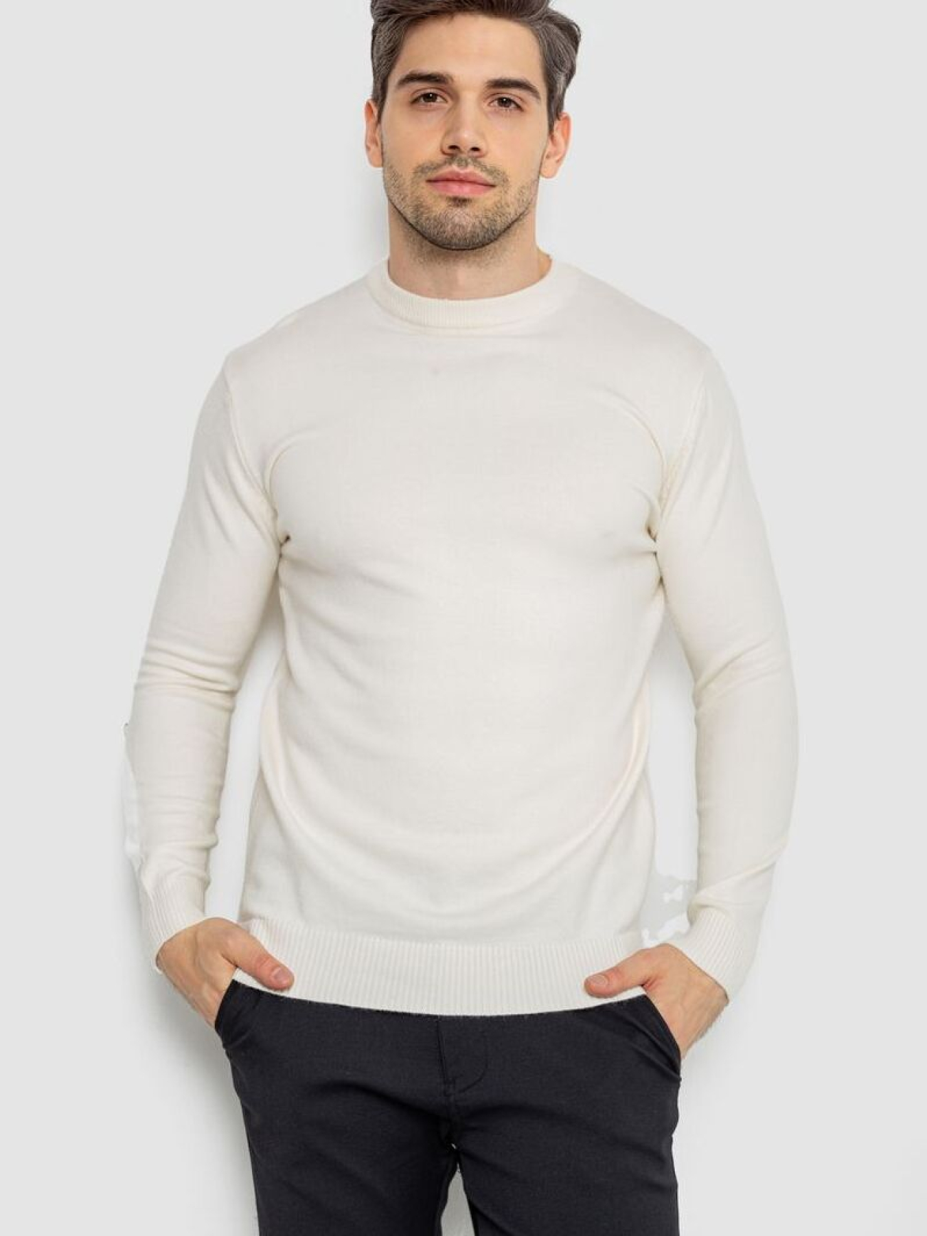 Джемпер Ager модель У-1131337::000000014 Фото