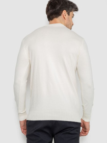 Джемпер Ager модель У-1131337::000000014 Фото