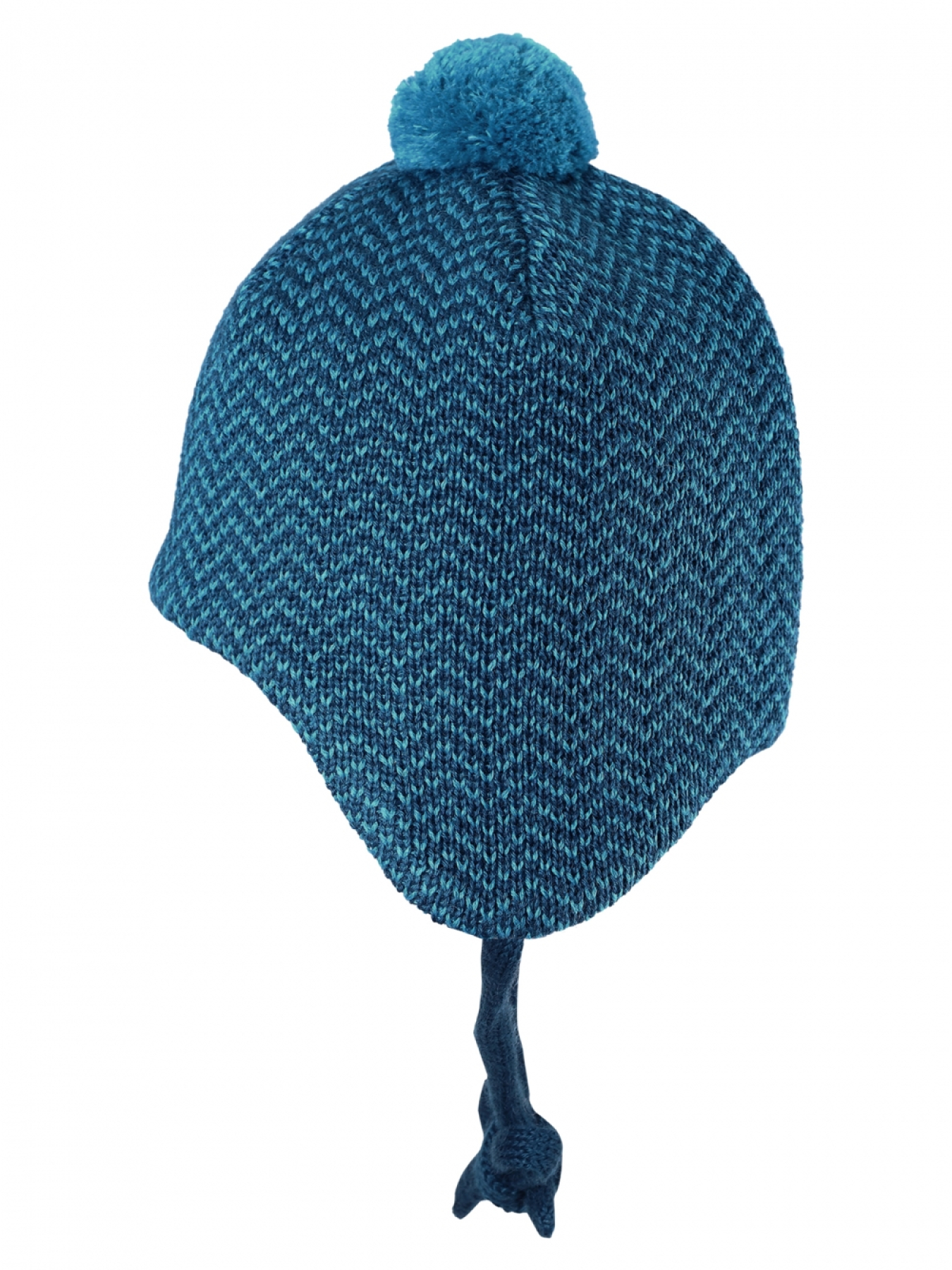 Шапка LASSIE модель 718750_7940 Шапка LASSIE модель 718750_7940 Фото