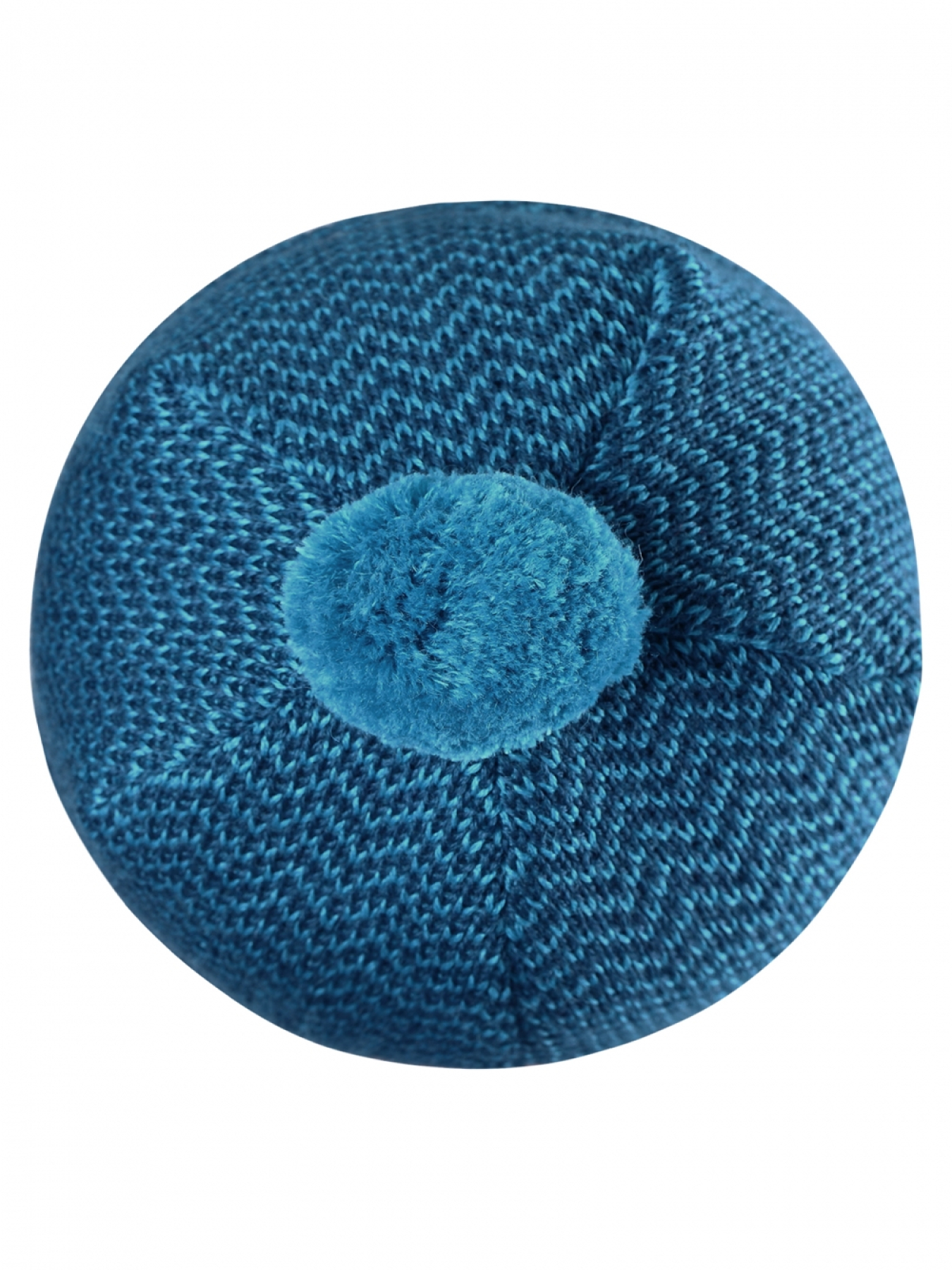 Шапка LASSIE модель 718750_7940 Шапка LASSIE модель 718750_7940 Фото