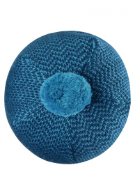 Шапка LASSIE модель 718750_7940 Шапка LASSIE модель 718750_7940 Фото