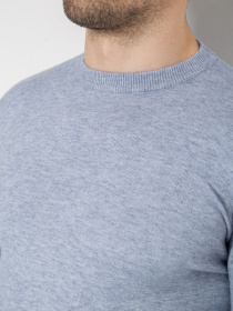 Джемпер Ager модель У-1131337::000000072 Фото