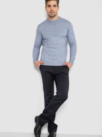 Джемпер Ager модель У-1131337::000000072 Фото