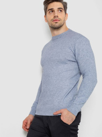 Джемпер Ager модель У-1131337::000000072 Фото