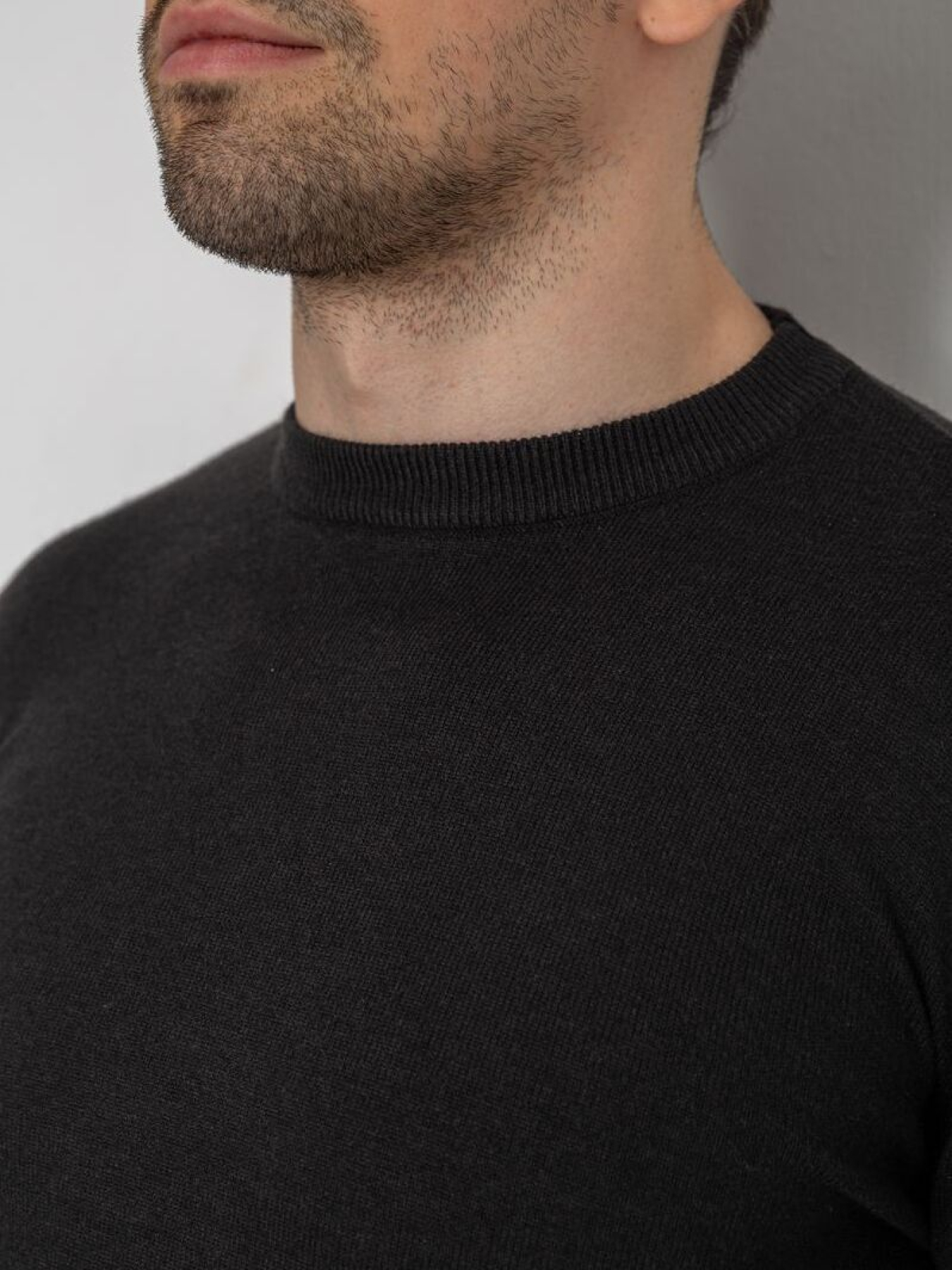 Джемпер Ager модель У-1131337::000000096 Фото