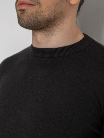 Джемпер Ager модель У-1131337::000000096 Фото