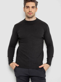 Джемпер Ager модель У-1131337::000000096 Фото