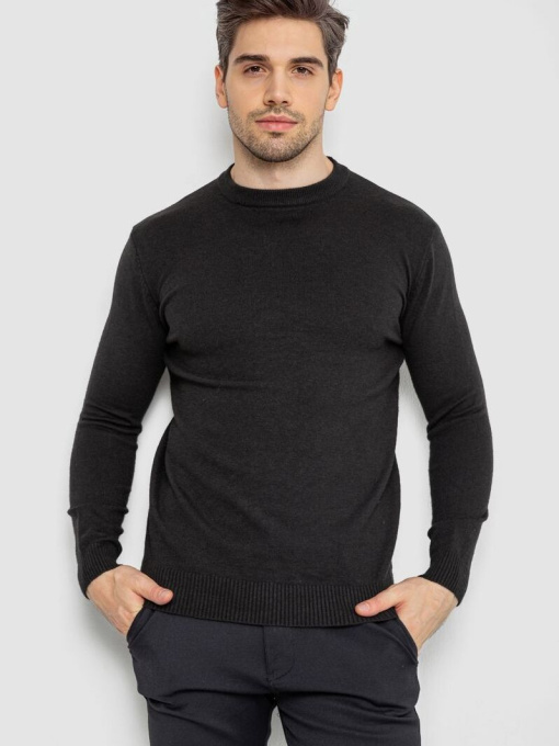 Джемпер Ager модель У-1131337::000000096 Фото