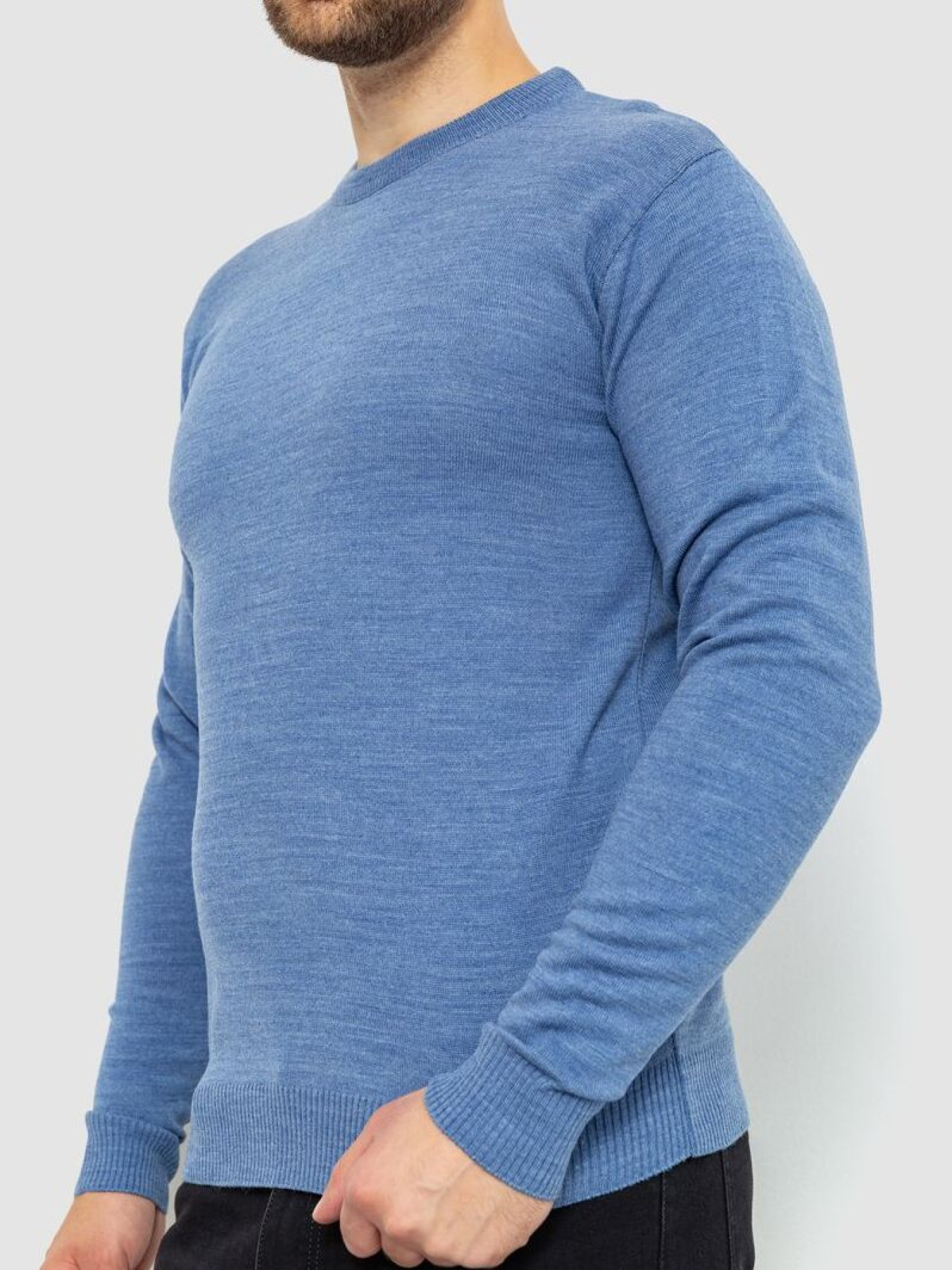 Джемпер Ager модель У-1126333::У-0002878 Фото