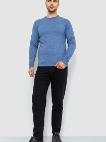 Джемпер Ager модель У-1126333::У-0002878 Фото