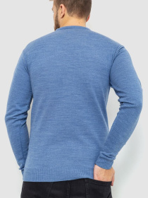 Джемпер Ager модель У-1126333::У-0002878 Фото