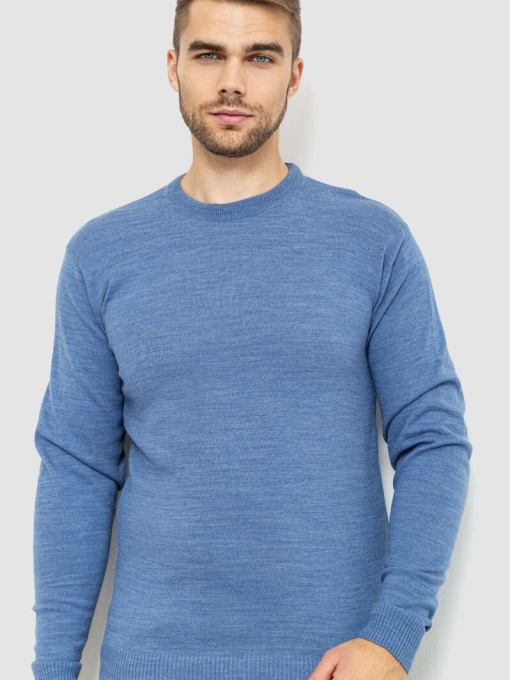 Джемпер Ager модель У-1126333::У-0002878 Фото