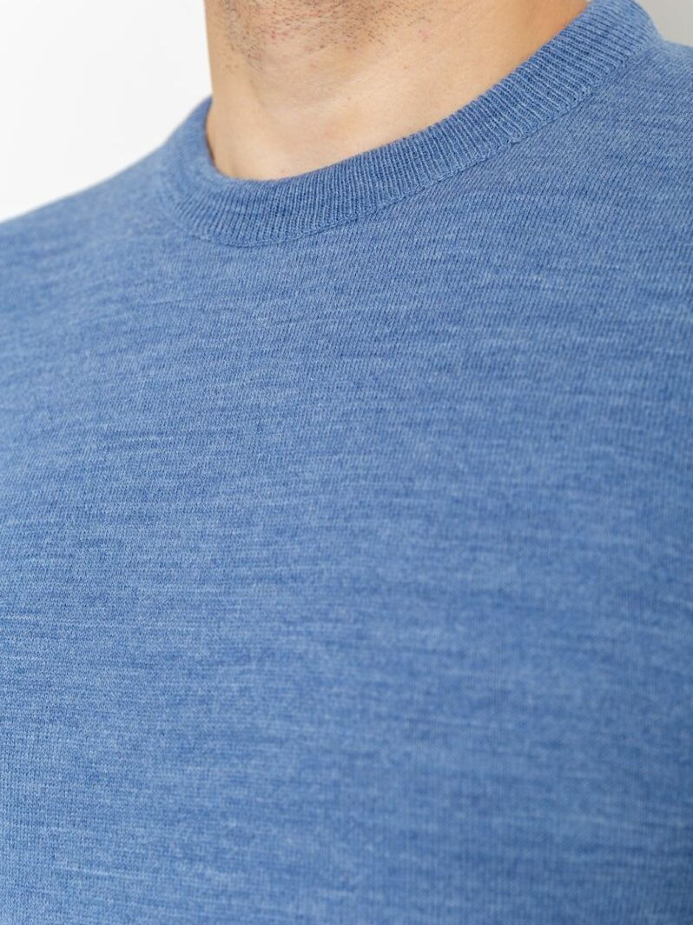 Джемпер Ager модель У-1126333::У-0002878 Фото