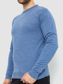 Джемпер Ager модель У-1126333::У-0002878 Фото