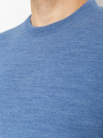 Джемпер Ager модель У-1126333::У-0002878 Фото