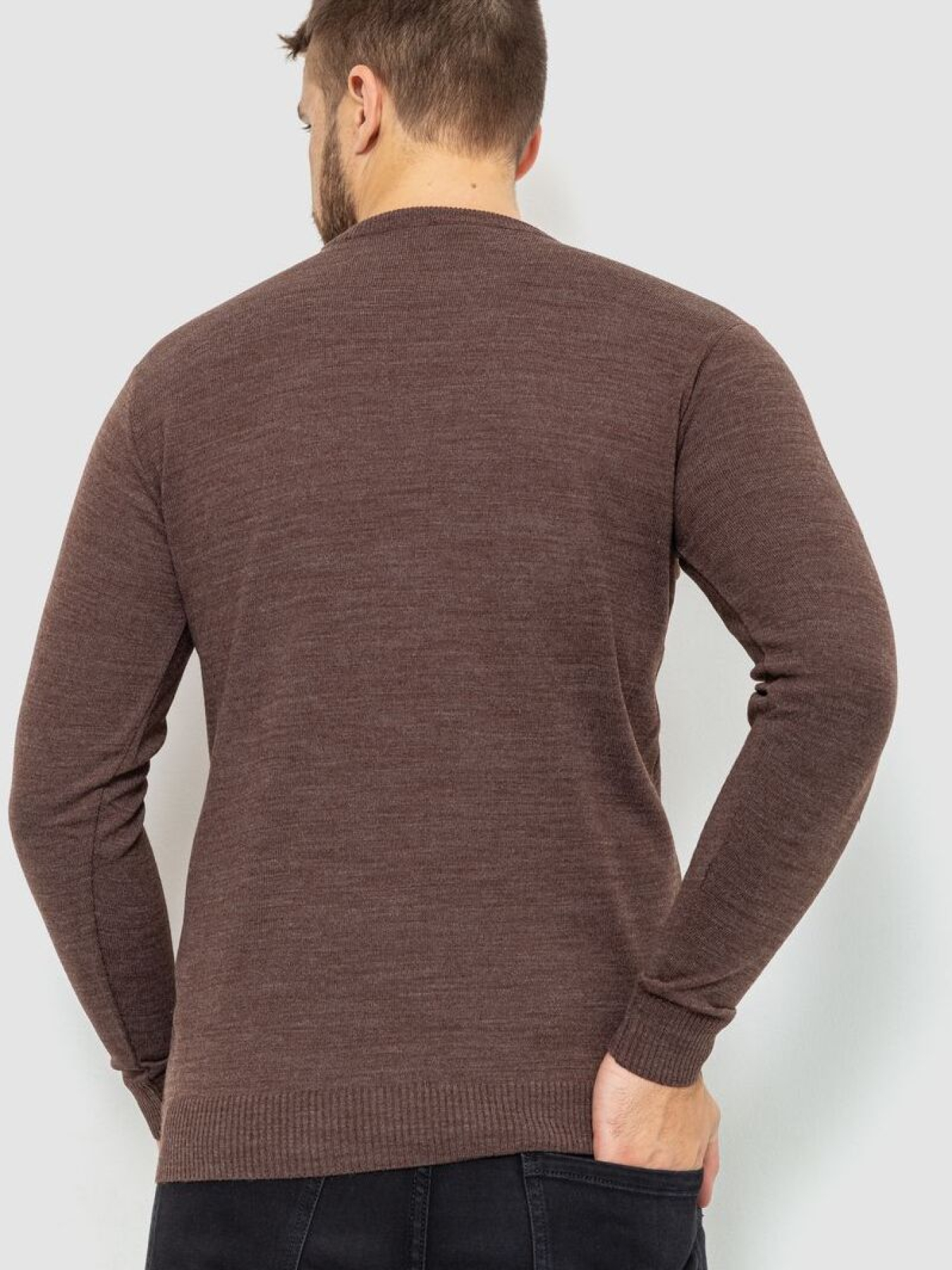 Джемпер Ager модель У-1126333::000000046 Фото