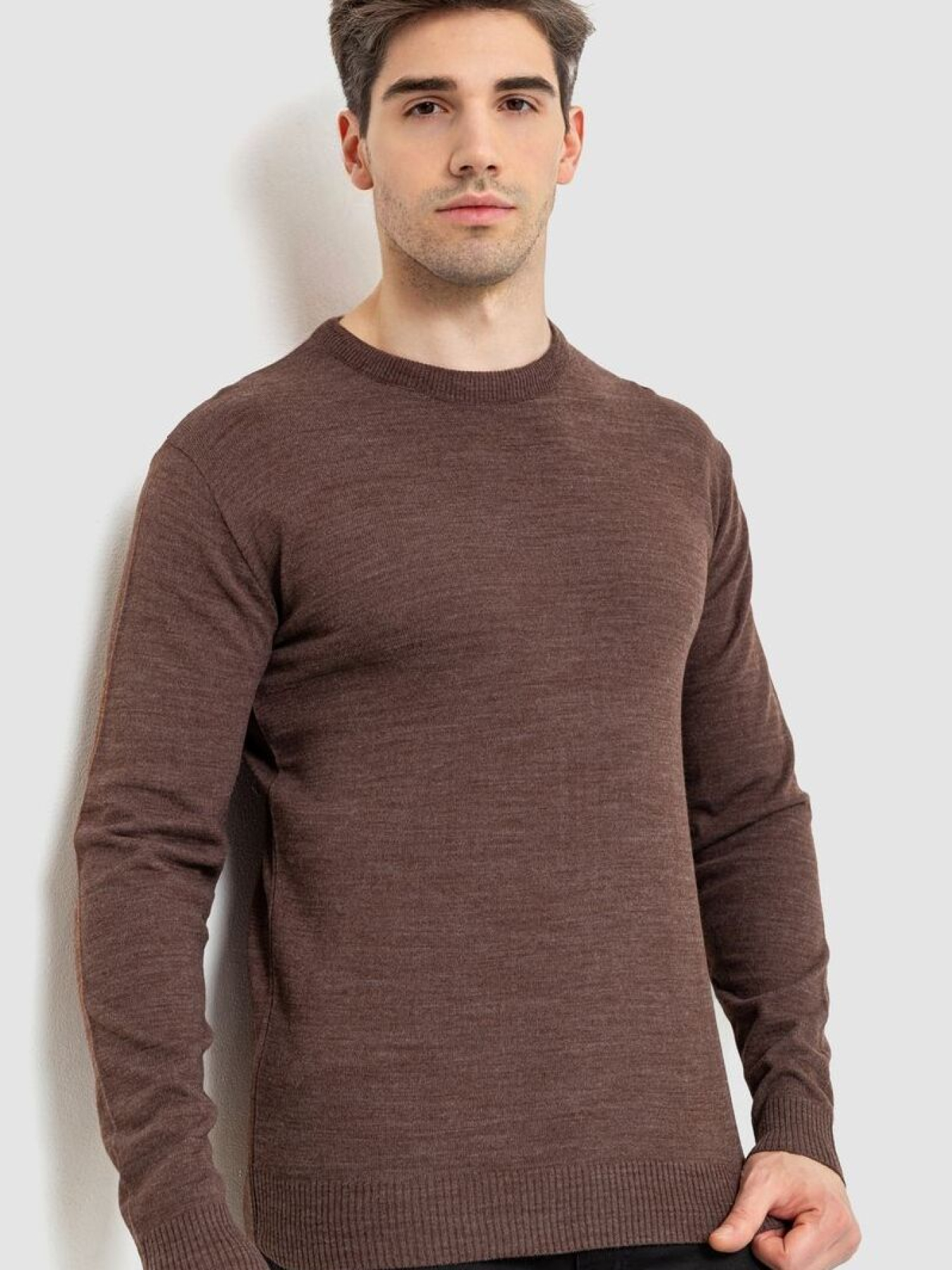 Джемпер Ager модель У-1126333::000000046 Фото