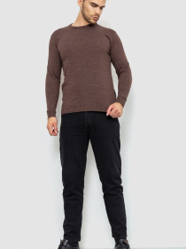 Джемпер Ager модель У-1126333::000000046 Фото