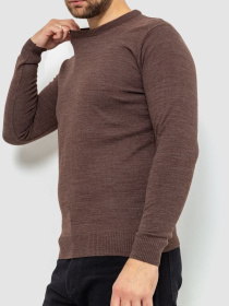 Джемпер Ager модель У-1126333::000000046 Фото