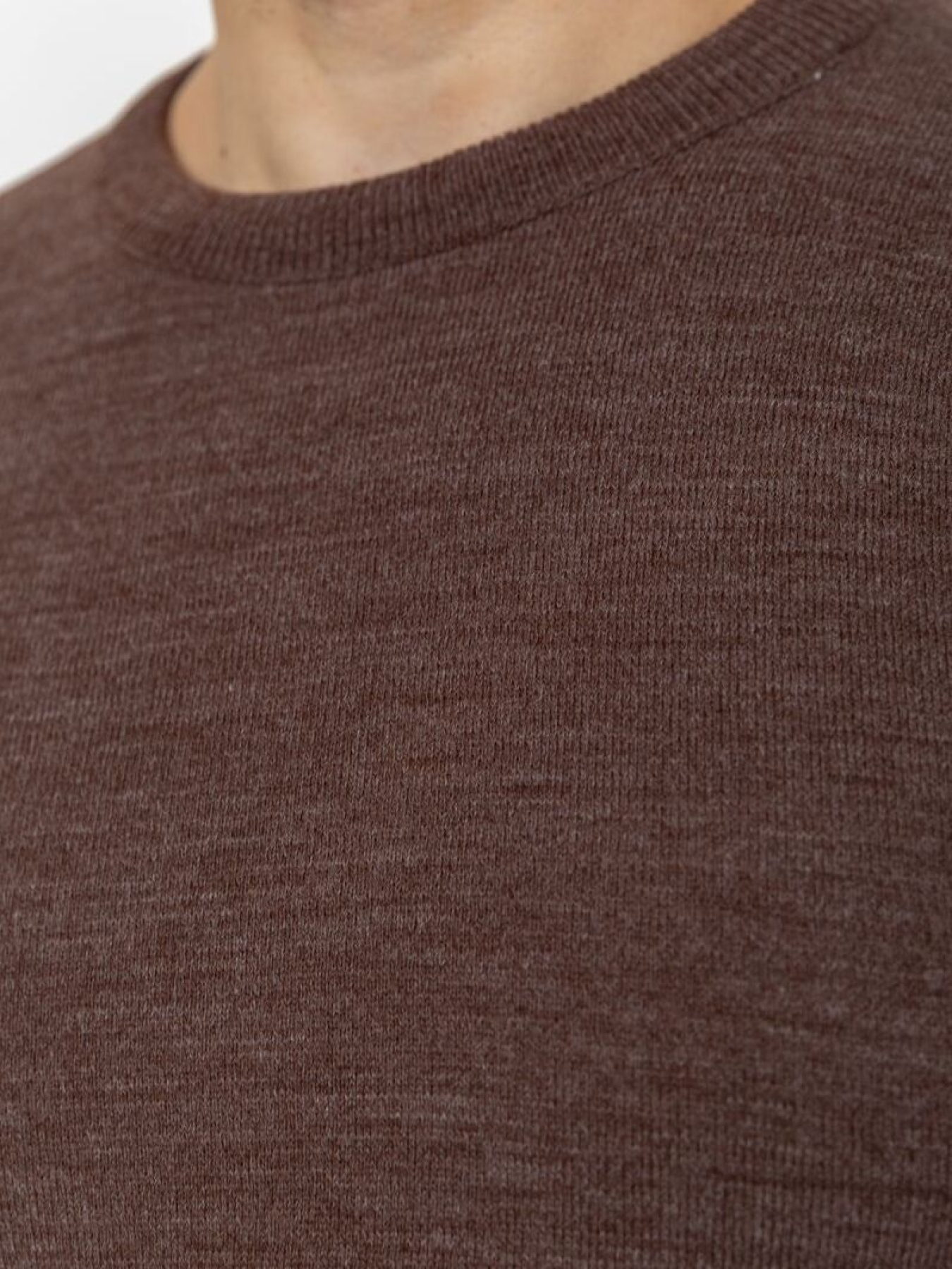 Джемпер Ager модель У-1126333::000000046 Фото