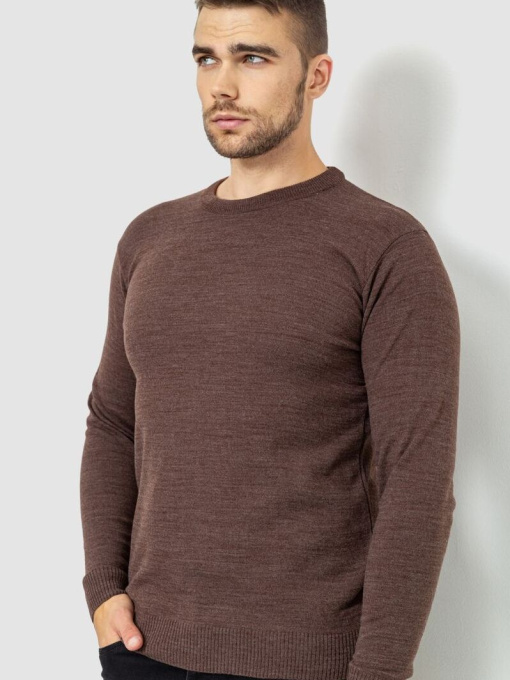 Джемпер Ager модель У-1126333::000000046 Фото