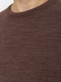 Джемпер Ager модель У-1126333::000000046 Фото