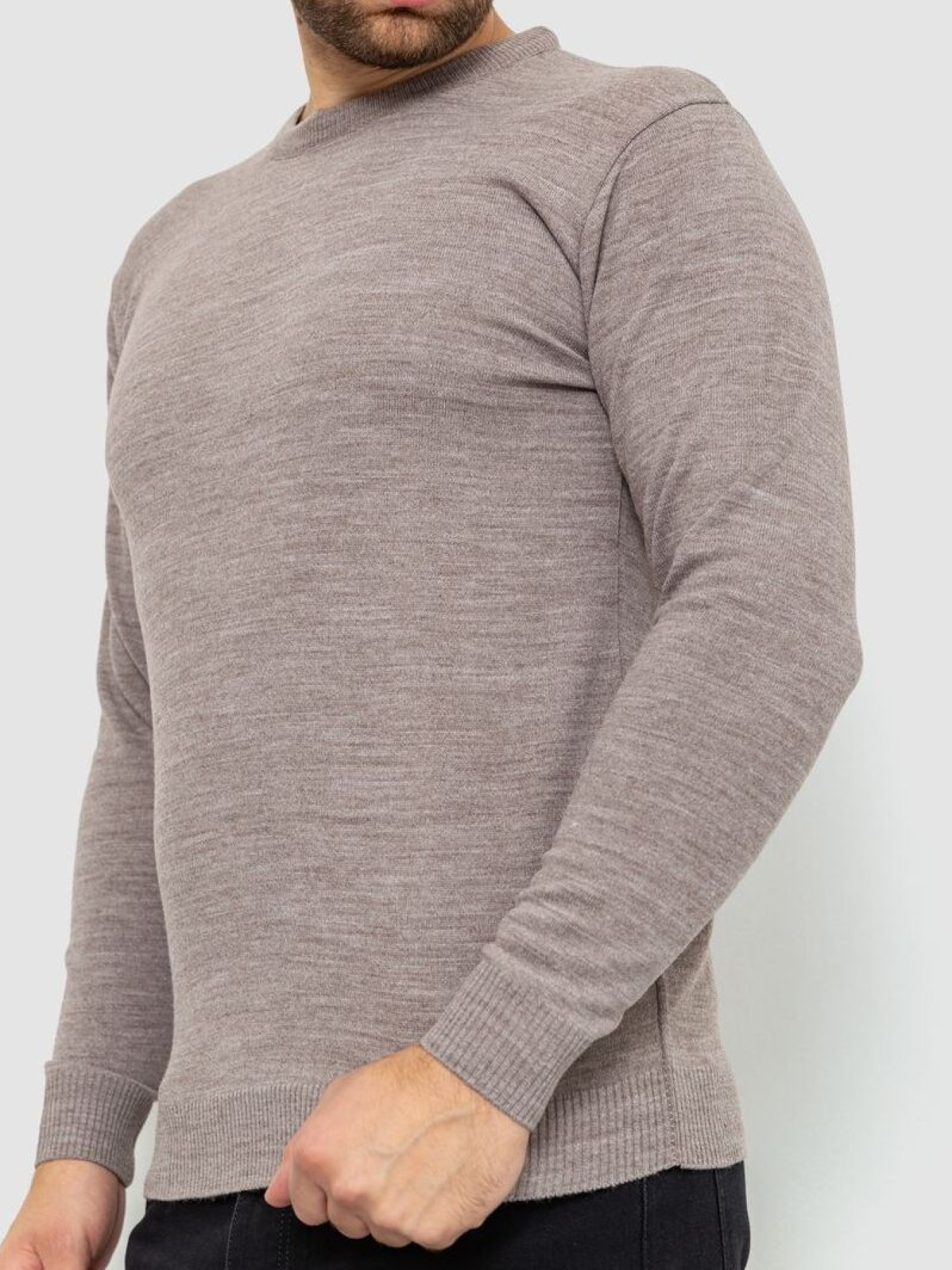 Джемпер Ager модель У-1126333::У-0000141 Фото