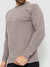 Джемпер Ager модель У-1126333::У-0000141 Фото