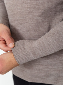 Джемпер Ager модель У-1126333::У-0000141 Фото