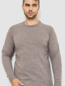 Джемпер Ager модель У-1126333::У-0000141 Фото