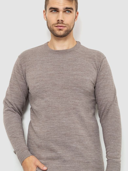 Джемпер Ager модель У-1126333::У-0000141 Фото