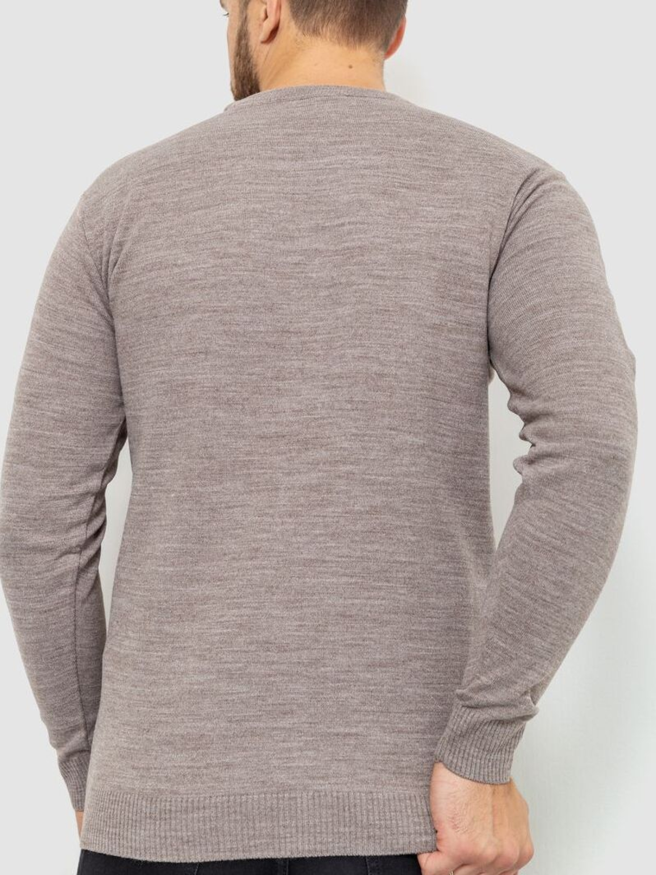 Джемпер Ager модель У-1126333::У-0000141 Джемпер Ager модель У-1126333::У-0000141 Фото