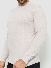 Джемпер Ager модель У-1126333::010001505 Фото