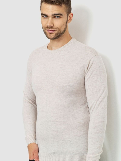 Джемпер Ager модель У-1126333::010001505 Фото