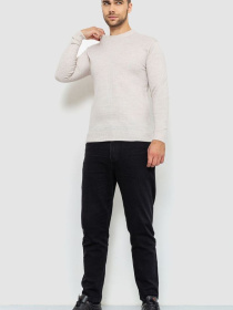 Джемпер Ager модель У-1126333::010001505 Джемпер Ager модель У-1126333::010001505 Фото