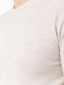 Джемпер Ager модель У-1126333::010001505 Джемпер Ager модель У-1126333::010001505 Фото