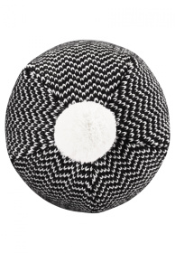 Шапка LASSIE модель 718750_9990 Фото